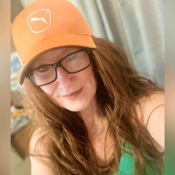 Thank YOU for shopping my closet.  Reasonable Offers are welcome! - Picture 13 of 15